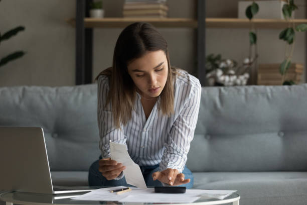 Best Personal Loans  in Rancho San Diego, CA