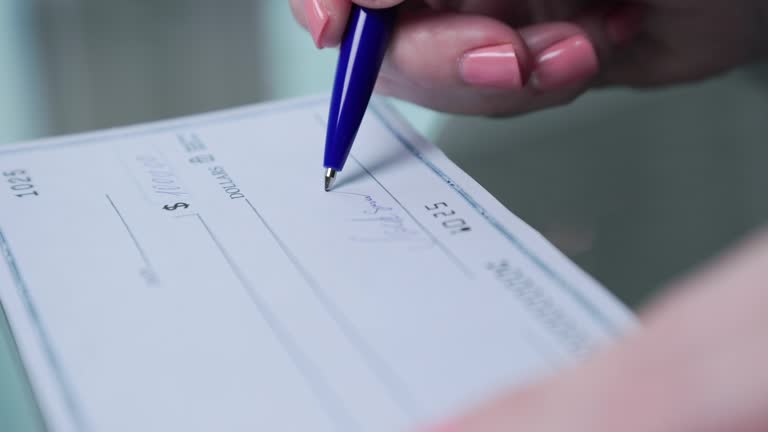 Loan Documentation Assistance in Rancho San Diego, CA