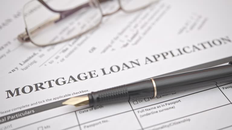 Best Business Loans  in Rancho San Diego, CA