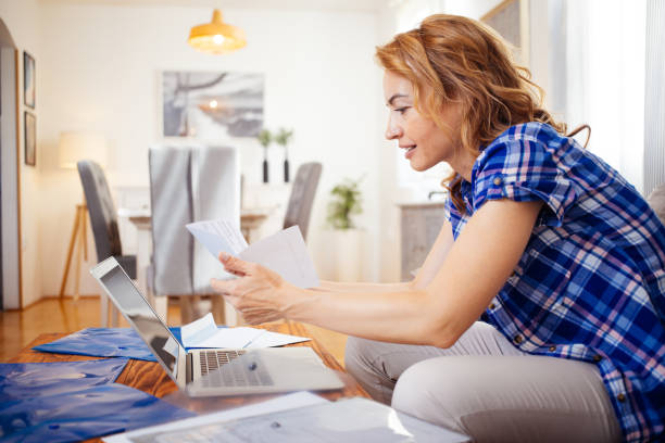 Best Second Chance Financing  in Rancho San Diego, CA