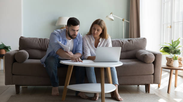Best Home Loans (Mortgages)  in Rancho San Diego, CA