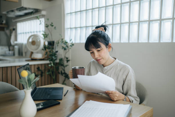 Financial Counseling and Guidance in Rancho San Diego, CA