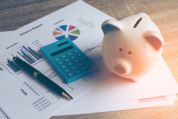 Best Hard Money Loans  in Rancho San Diego, CA